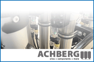 KAK_WEB_Seitenbanner_medium_300x200_06/2025