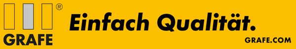 KAK_WEB+NL_600x100_06/2025