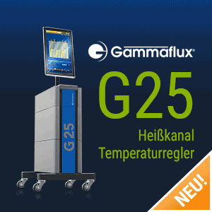 KAK_WEB_Hero large_300x300_17.06-17.07.2025